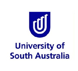 University of South Australia (UNISA) - Logistics & Supply Chain Management Studies