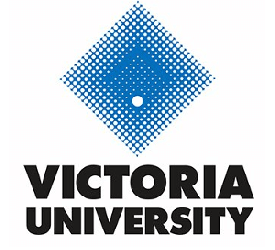 Victoria University - Logistics & Supply Chain Education and Training