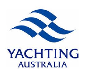 Yachting Australia - Yacht and Boat Training Programs