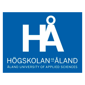 Aland Maritime Academy & Aland University of Applied Sciences - Seafarer Programs