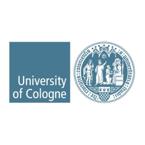 University of Cologne (UoC) - Supply Chain Management Programs