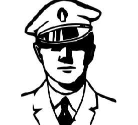 AMSA Master Certificate of Competency - Australia STCW Requirements