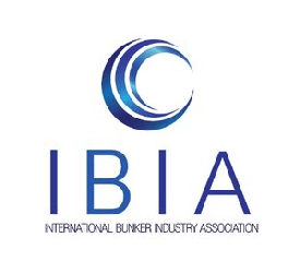 International Bunker Industry Association (IBIA) - Bunker Training Programs