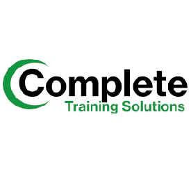 Complete Training Solutions (CTS) - Wind Energy Training Programs