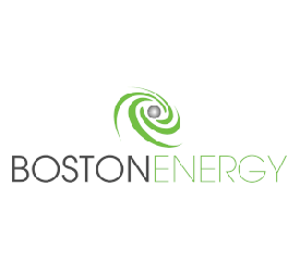 Boston Energy Technical Training - Wind Energy Sector Training 