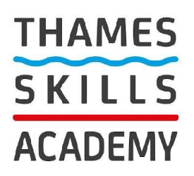Thames Skills Academy (TSA) - Maritime & Inland Waterways Training