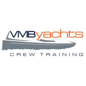 VMByachts - RYA Training Programs