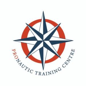 Pronautic Training Centre - Maritime & STCW Courses
