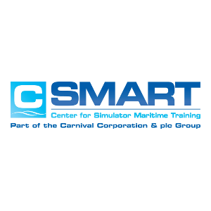 CSMART Academy - Center for Simulator Maritime Training - Carnival Plc