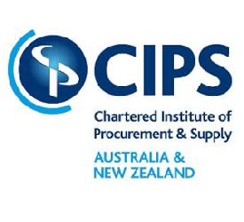 CIPS Australia & New Zealand - Training and Certification in Purchasing & Supply Chain