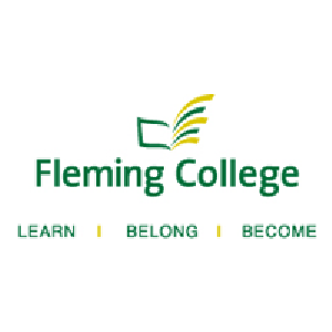 Fleming College - International Trade Education