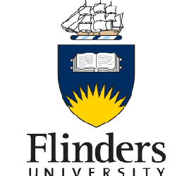 Flinders University - Maritime Engineering and Maritime Archaeology Education